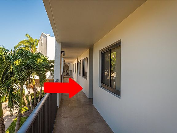 5th image of 10432 E Clairmont Circle #209
