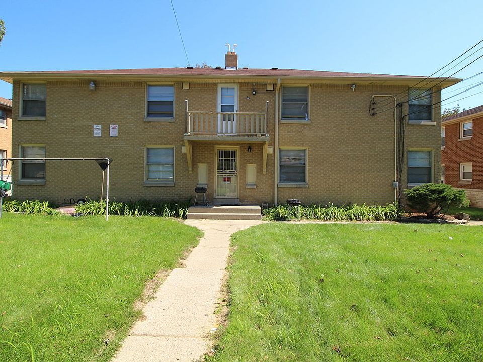 2nd image of 4031 N 61st St