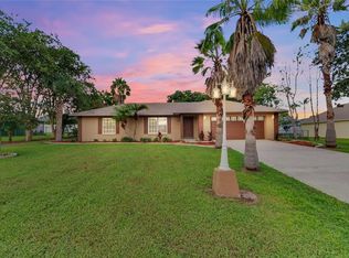 5135 Tillery Rd, Lakeland, FL 33812