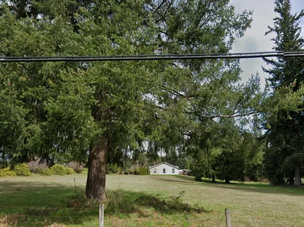9215 230th, Buckley, WA 98321
