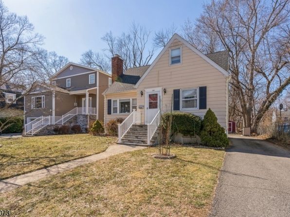 Springfield Real Estate - Springfield NJ Homes For Sale | Zillow