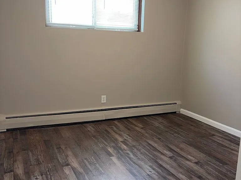 Aspen Apartments — Photo 34