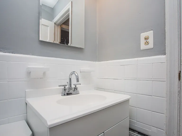 linwood-apartments-washington-dc-interior-photo (15)_03042018