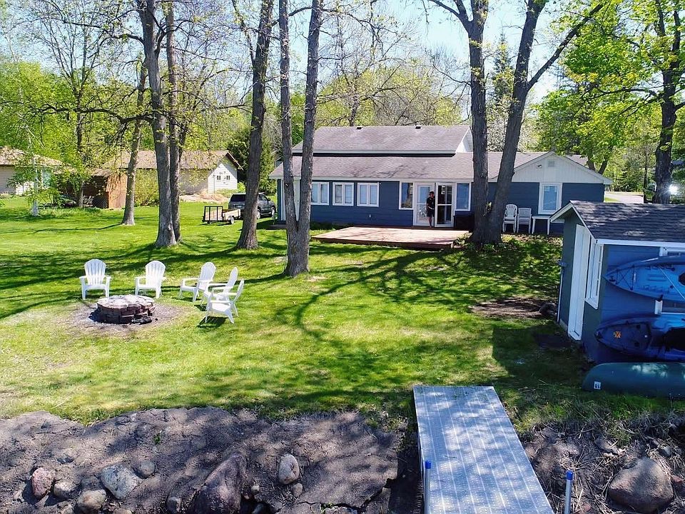 1st image of 1180 Malone Park Rd