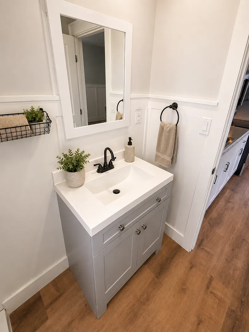 1458 E Divisadero Street — Photo 4