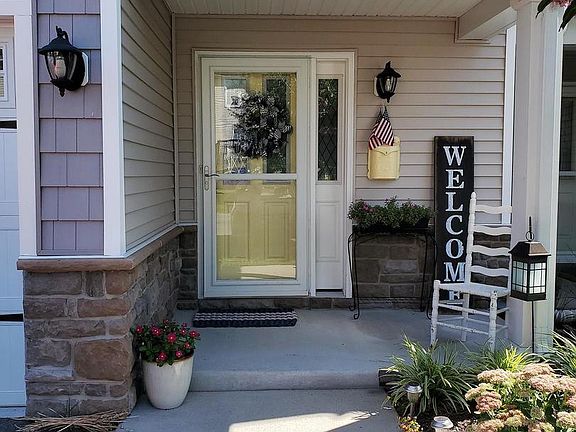 2nd image of 115 Caitlins Way Unit 220
