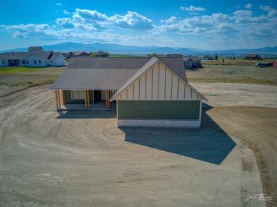 4390 Mica Dr, Helena, MT, 59602