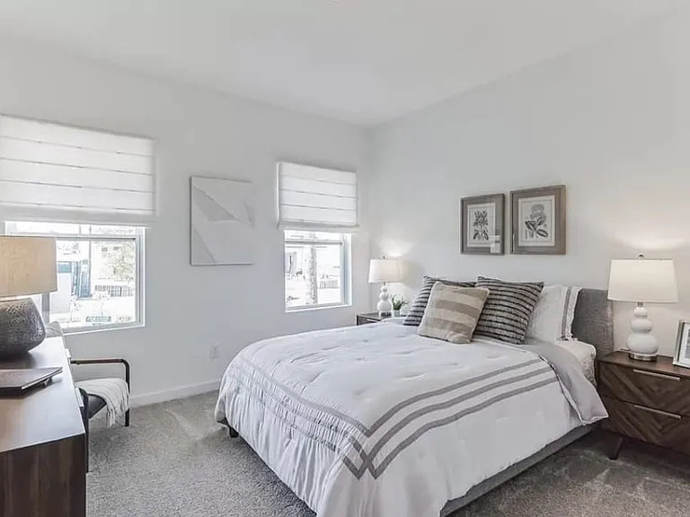 2394 Gold Dust Dr — Photo 4