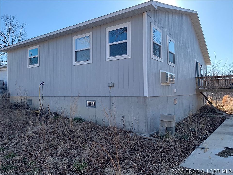 1st image of 13225 N State Highway 7 Hwy #7