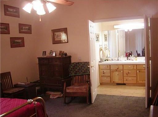 5th image of 345 Brewer Way