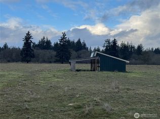 16130 Gibson Rd SW, Tenino, WA 98589