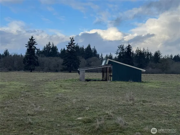 16130 Gibson Road SW, Tenino, WA 98589