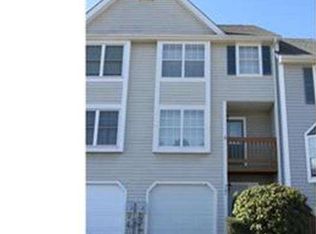 679 Corsica Ave, Bear, DE 19701