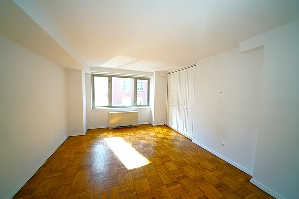 Rented by Corcoran | media 9