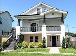6570 Catina St, New Orleans, LA 70124