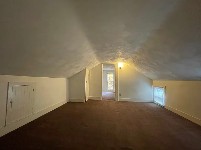 210 W Shawnee St #2 — Photo 9