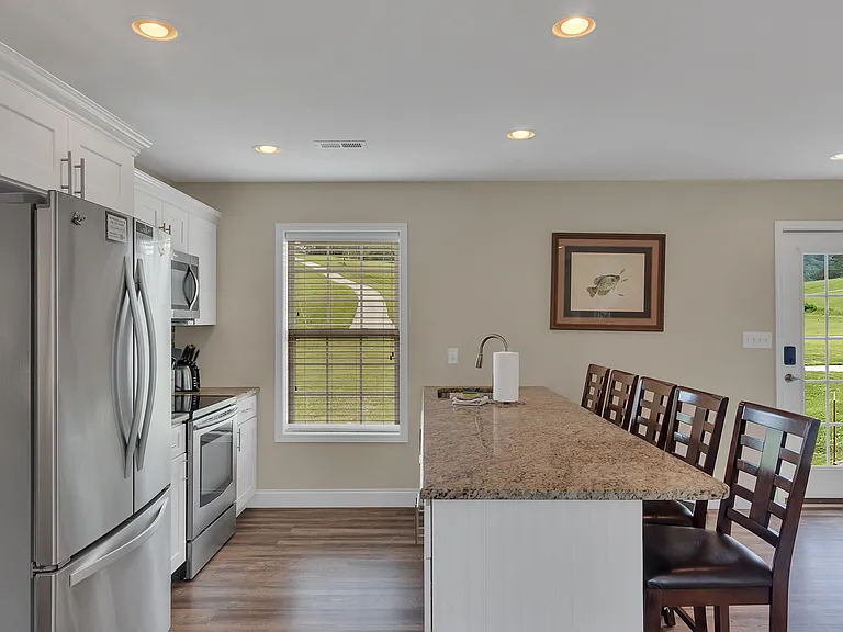 158 Hickory Valley Rd — Photo 9