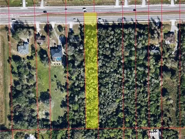 2520 Golden Gate BLVD E, NAPLES, FL 34120