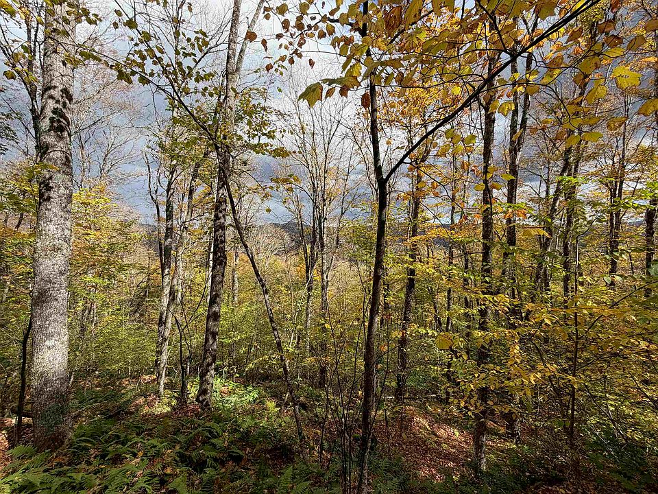 2nd image of 0 Timbercrest Road #25