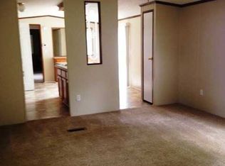 5502 Cascade Rd, Greensboro, NC 27406