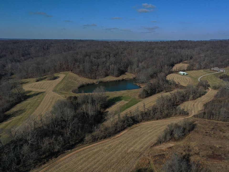 1st image of County Road 625 Lot Wp001