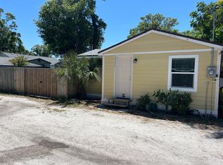 3733 1/2 42nd Ave N, Saint Petersburg, FL 33714