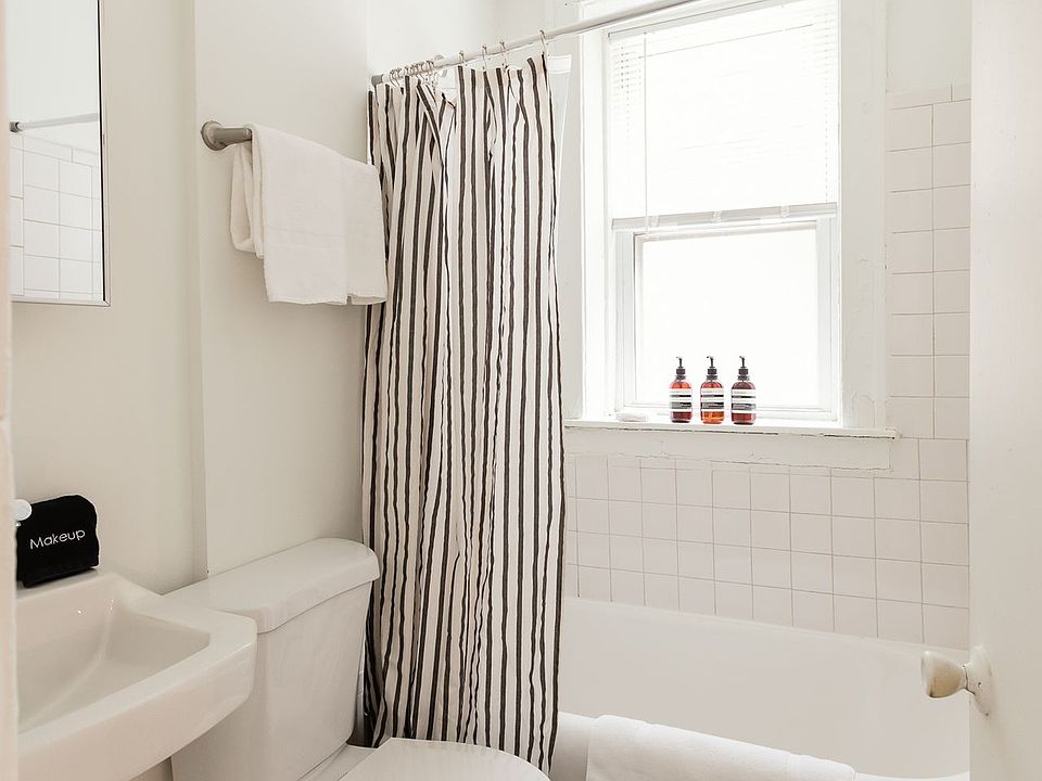 Selden Manor Apartment Rentals Detroit, MI Zillow