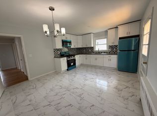 35 Eastview Ave #3, Yonkers, NY 10703
