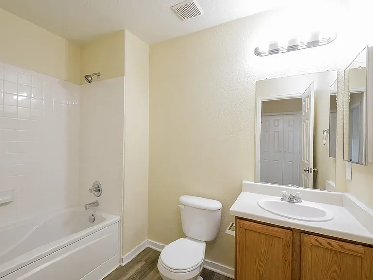 723 Canyon Ln — Photo 13