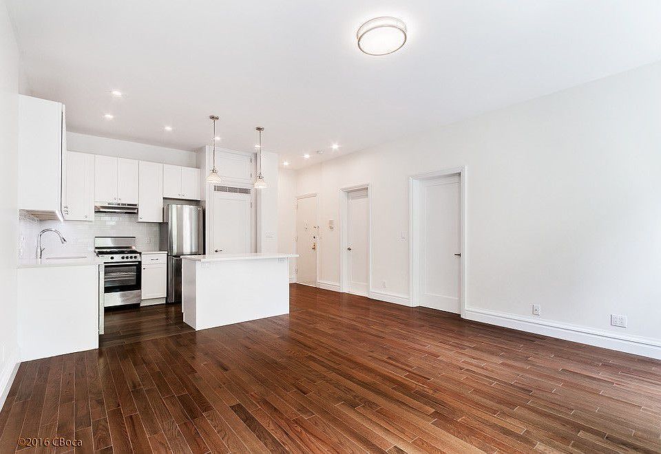 1st image of 9 Montague Ter APT 3B