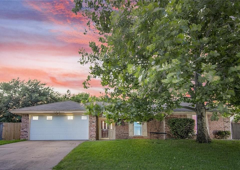 1st image of 10016 Westpark Dr