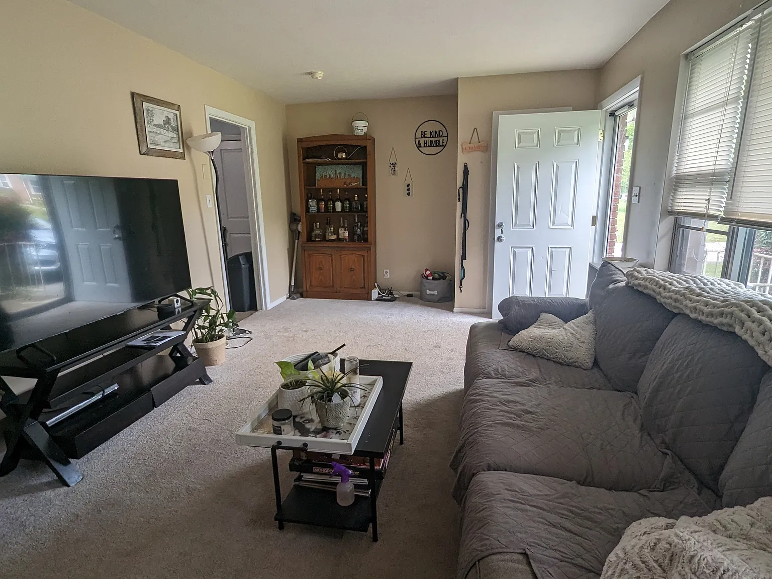 524 Goldfinch Ave — Photo 4