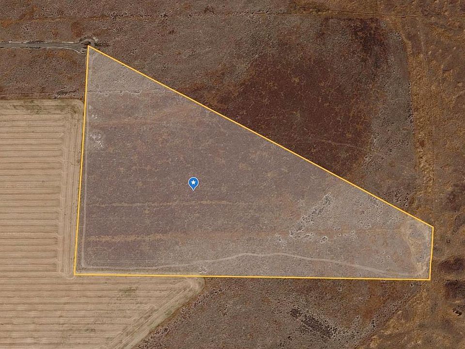1st image of 19755 Road 21.2 NE