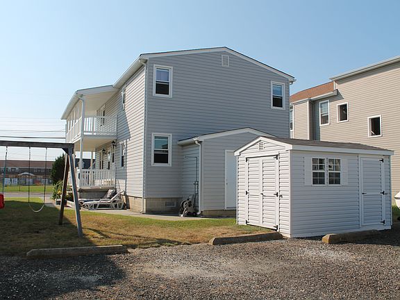 3rd image of 3515 Haven Ave