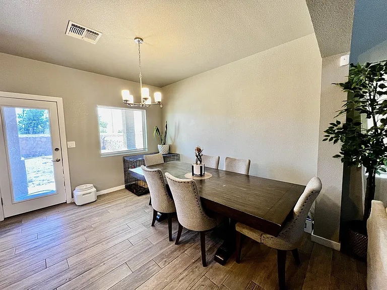11546 Wayne Carreon St — Photo 11