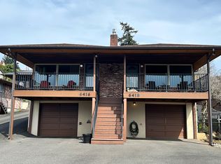 6416 E Evergreen Blvd, Vancouver, WA