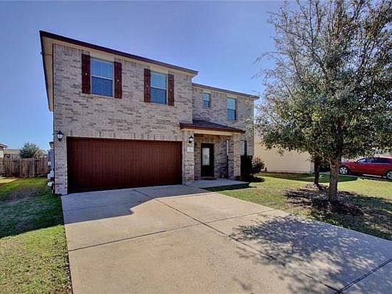 1st image of 1729 E Mesa Park Cv