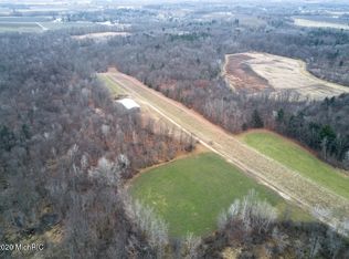 4390 22 Mile Rd NW #A, Kent City, MI 49330