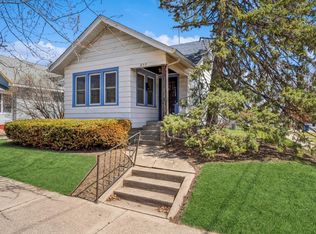 450 Bay St, Saint Paul, MN 55102