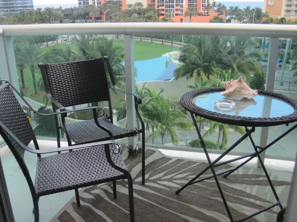 19370 Collins Ave APT 603, Sunny Isles Beach, FL 33160