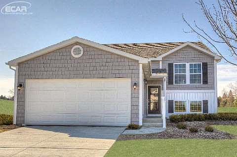 1st image of 16592 Charles Town Ct