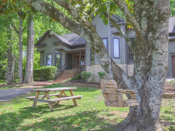 2153 Williamsport Pike, Columbia, TN 38401