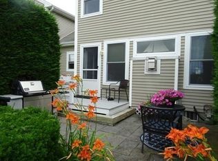 30 Bay Pointe Drive Ext, Buzzards Bay, MA 02532