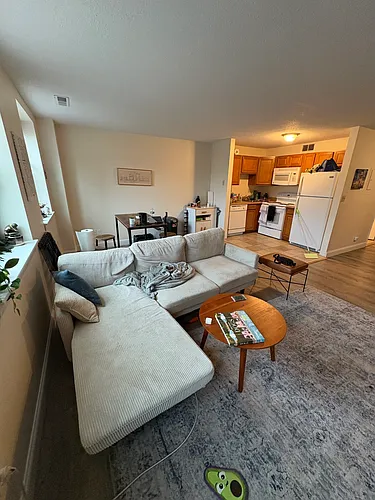 1088 Boylston St #6 Photo 1