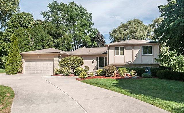 1st image of 36638 Brittany Hill Ct