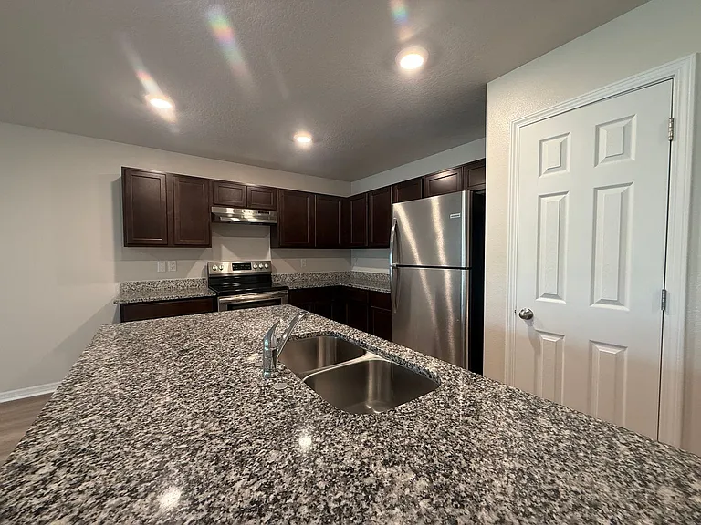 21 Pony Express Dr — Photo 8