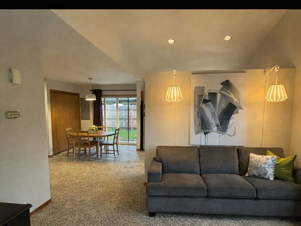1st image of 1398 NW Dream Pl
