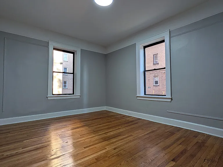 331-333 Elmora Ave #1D — Photo 37