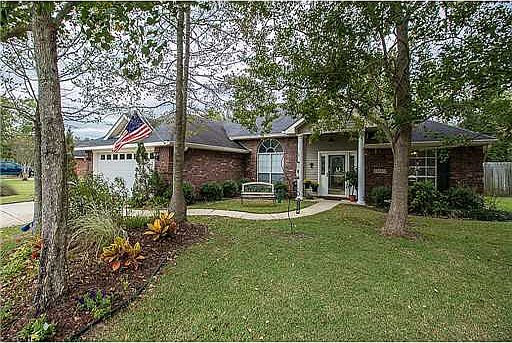1st image of 13315 Carriage Cir
