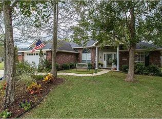 13315 Carriage Cir, Gulfport, MS 39503